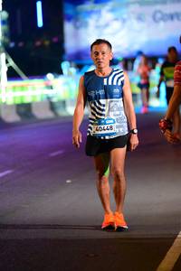 BIB: 
                            <button type="button" onclick="openModal(23309626)" class="btn btn-primary btn-sm float-right btn-popup" data-toggle="modal" data-target=".modal-high-quality">
                        <i class="fas fa-shopping-cart"></i> Add to Cart
                    </button>
                                            <button type="button" onclick="isThisMe(23309626, true)" class="btn btn-success btn-sm float-right btn-popup btn-isme hidden" data-toggle="tooltip" data-placement="bottom" title="นี่คือรูปของคุณใช่ไหม คลิกที่นี่เพื่อเอาเข้าอัลบั้ม">
                        <i class="fas fa-plus"></i> Add to album
                    </button>
                    <button type="button" onclick="isThisMe(23309626, false)" class="btn btn-warning btn-sm float-right btn-popup btn-isnotme hidden">
                        <i class="fas fa-ban"></i> Remove from album
                    </button>